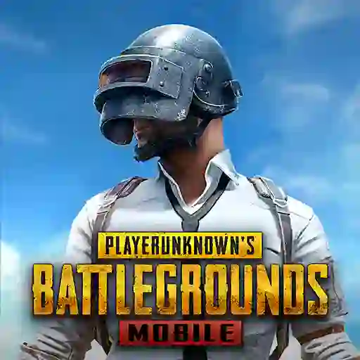 PUBG UPDATE